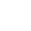 Trade License<br>Within 5 Days Trade License<br>Within 5 Days