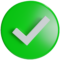 Full control over your business operations Full control over your business operations