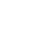 Fast<br>Processing Fast<br>Processing