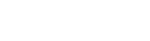 trusty-logo-wt