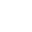 +971 56 9099 293